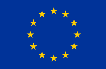 Europees Sociaal Fonds Plus